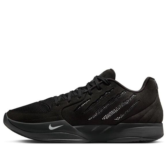 Nike Ja 2 Swarovski Black Label Scratch Mens Size 6.5/Womens 8 IB3859-001 main image 6